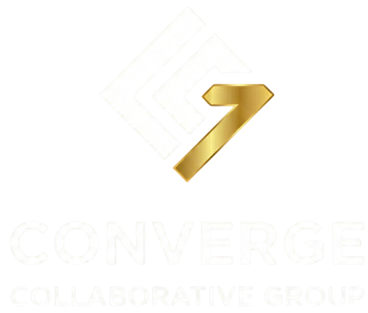Converge Collaborative Group