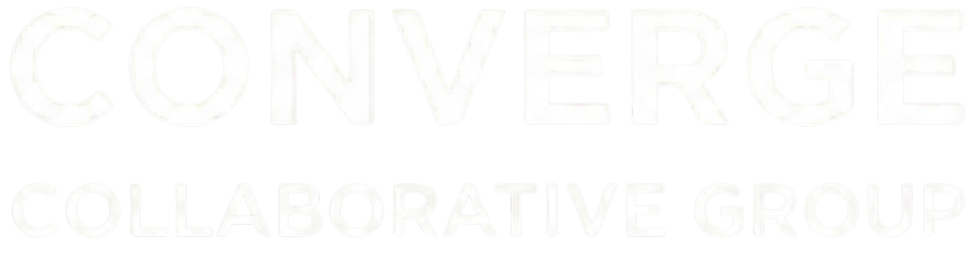 Converge Collaborative Group
